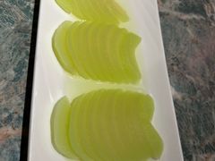 -广合草鸡·泰山炒鸡(擂鼓石店)