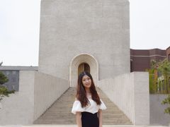 -中国艺术研究院油画院