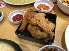 -汤W城市微度假(仓山店)