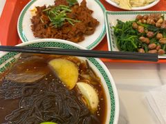 -华天延吉餐厅(西四总店)