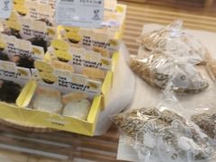 -心乐生活新鲜屋(星海广场店)