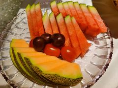 -赣江里•江西菜(望京旺角店)