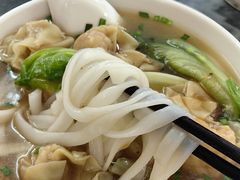 -陈超记美食店