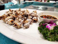 -梅园酒店餐厅(西湖店)