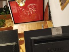 -重庆烧鸡公火锅(簋街店)