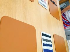 -Apple 零售店(Canton Road)