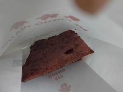 -美珍香(苏州中心商场店)