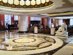 -北京中国大饭店