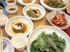 -黄金牧场(明洞总店)