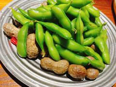 -1819餐厅·团队聚餐·烤串·精酿