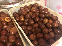 -南湖胖子砂锅(南湖店)