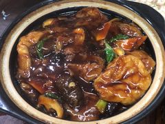 -吾介小籠館