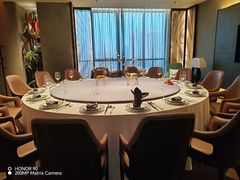 -蜀国演义(黄寺大街店)