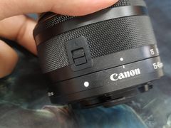 -佳能相机·普晶官方店(成都华凌西南婚纱摄影器材城店)