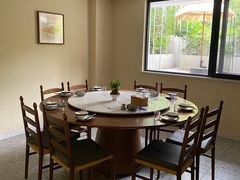 -百万叔(临湖店)