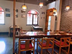 -新兴园饺子馆(北京百子湾店)