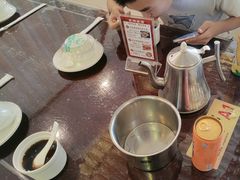 -潇湘·永州会馆(百子湾店)