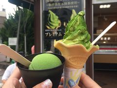 -鎌倉茶々(本店)