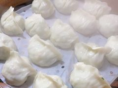 -黄寺蒸汽海鲜(黄寺大街店)