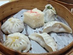 -柳湖茶坊(柳湖店)