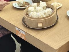 -老绥元烧麦·家常菜(人和店)