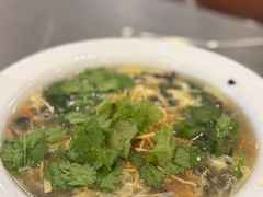 -渔家乐小海鲜(皇姑店)