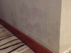 iphone_upload_pic-鸿华度假酒店