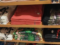 -优衣库(北京万柳华联购物中心店)