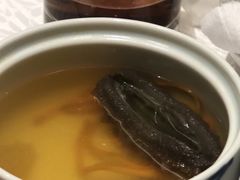 -山水雅居·江南雅宴(运河公园店)
