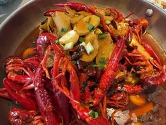 -长沙文和友(海信广场店)