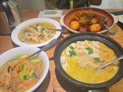 -原製原味(普陀山磐龙店)