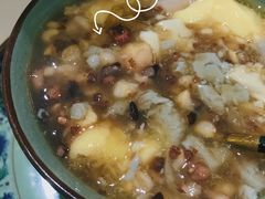 -党公糖水铺(鹭江店)