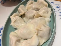 -东方饺子王(创始店)