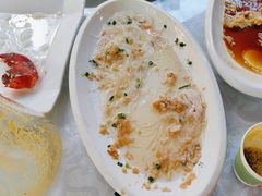 -范饭椰林川湘味海鲜·椰子鸡(三亚湾椰梦长廊店)