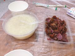 -蓝精灵饺子店