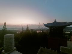 -盘龙寺