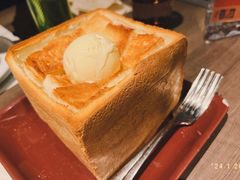 -港丽餐厅(来福士店)