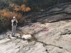 -无染寺
