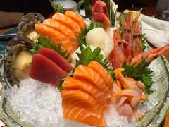 -味见·荣家(亚泰大街店)