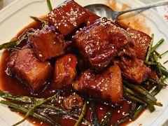 -苏城小院·园林精致苏州菜(斜塘老街店)
