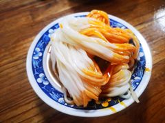 -秦豫肉夹馍(东羊市店)