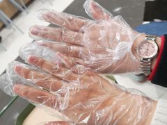 -海底捞火锅(凯德广场店)