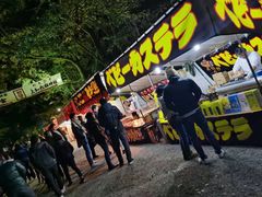 -热田神宫