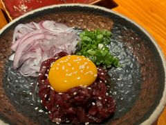 -醉虎传(南锣鼓巷店)