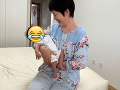 -鲸励母婴月嫂(望京店)