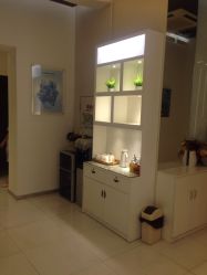 点击看大图 -MedSkinCare科技祛痘肌肤修护中心