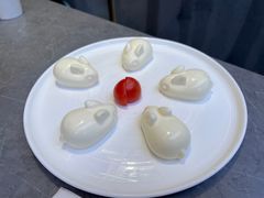 -江南里·新浙菜(苏州大悦城店)