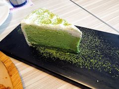 -必胜客(绿地新都会店)
