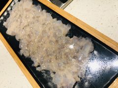 -串一火锅(赛格国际购物中心店)