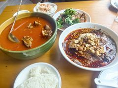 -曾牛肉